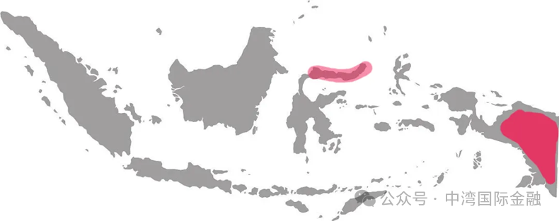 fb16f98a502077ccc1280dfc34974388.png fb16f98a502077ccc1280dfc34974388.png