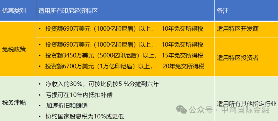 ae73cdb8fd79af3bc81c12ccbe43155d.png ae73cdb8fd79af3bc81c12ccbe43155d.png