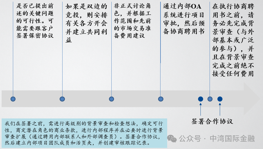 640 (7).png 640 (7).png