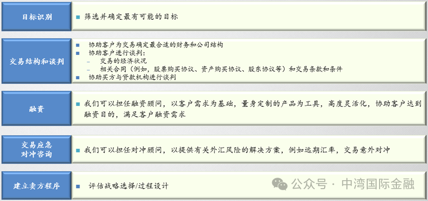 640 (9).png 640 (9).png