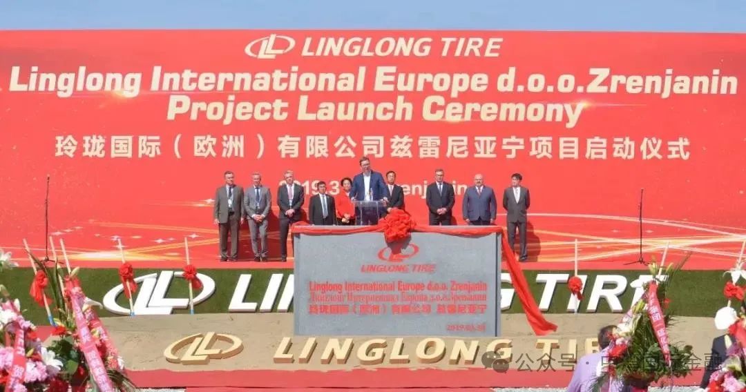 640 (11).jpg 640 (11).jpg