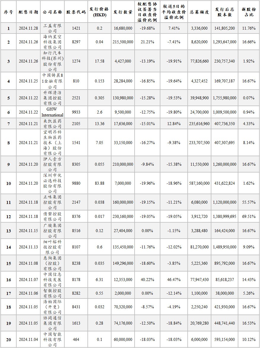 pictures (7).jpg pictures (7).jpg