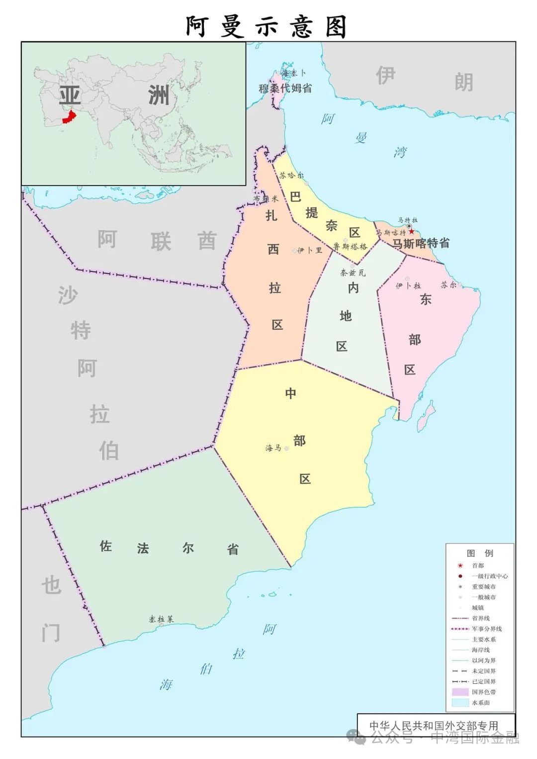 640 (1).jpg 640 (1).jpg