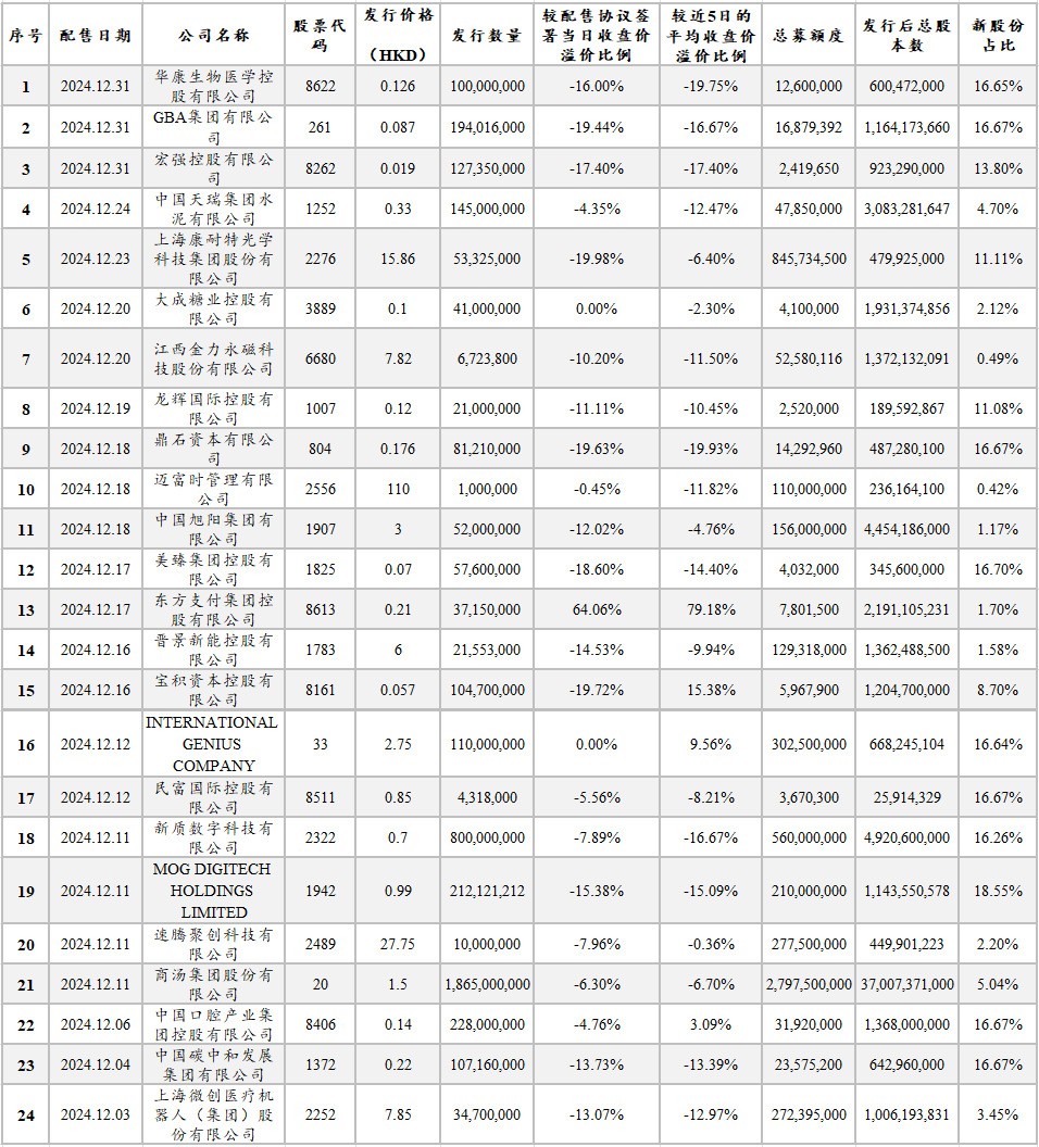 picturs.jpg picturs.jpg