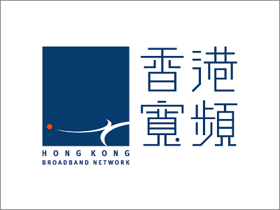 图片13.png 图片13.png