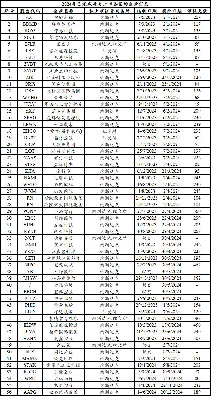 pictures (10).jpg pictures (10).jpg