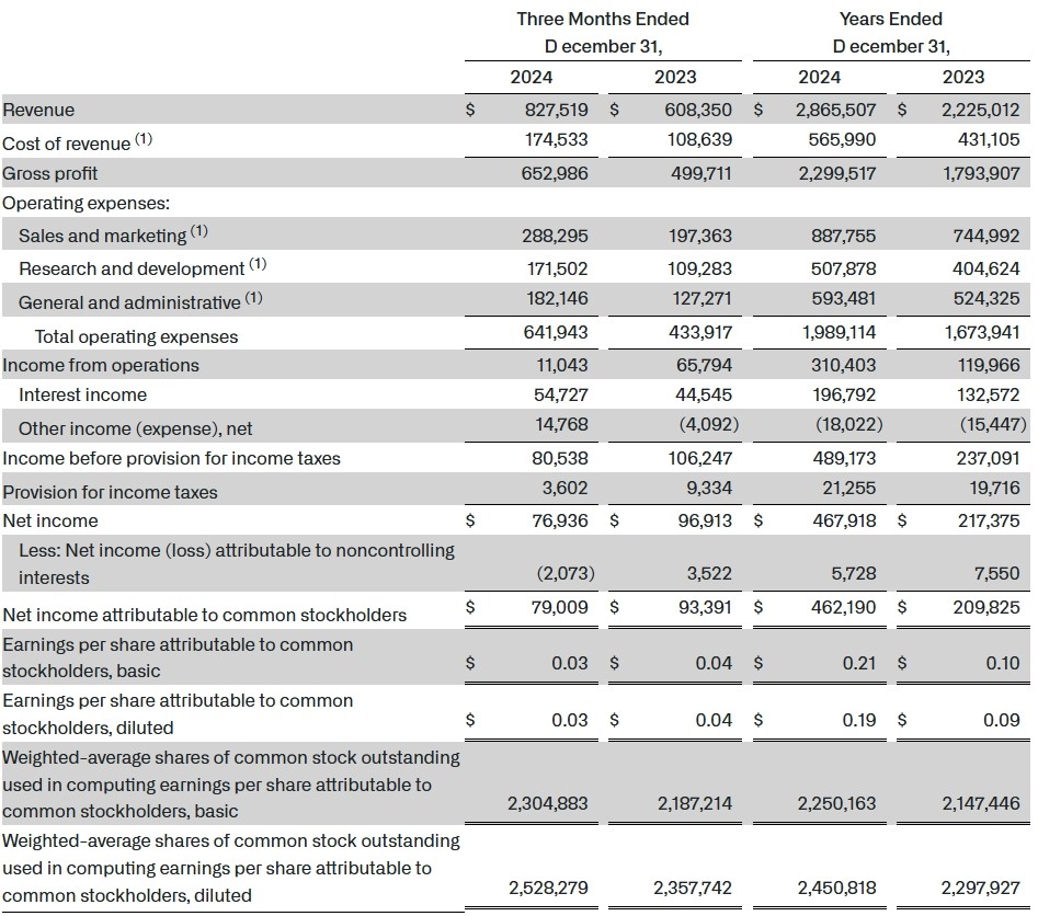ac3000f3642be1ad98ea7c6ccdcd7a0.jpg ac3000f3642be1ad98ea7c6ccdcd7a0.jpg