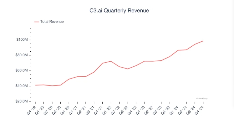 1eab6def6f4196c33c8c00284390e5a.jpg 1eab6def6f4196c33c8c00284390e5a.jpg