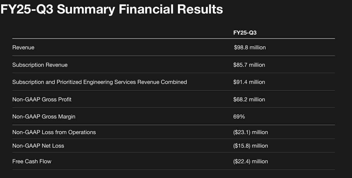 95aaa5d29b117752ee231ed5c20c9f9.png 95aaa5d29b117752ee231ed5c20c9f9.png