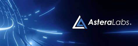 a9a318ad987e51739e027f0d019a2b4.jpg a9a318ad987e51739e027f0d019a2b4.jpg