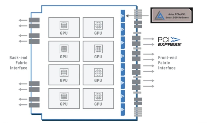 6acae00d1489e4614958549ae33bd12.jpg 6acae00d1489e4614958549ae33bd12.jpg