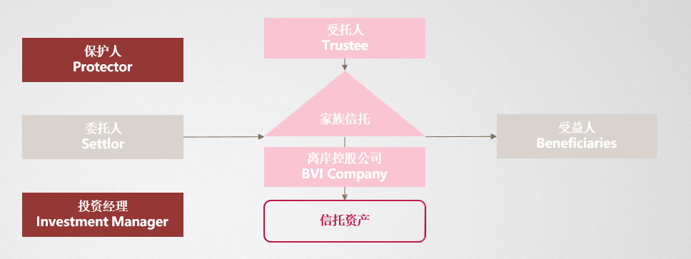 图片_20250620110754.png 图片_20250620110754.png